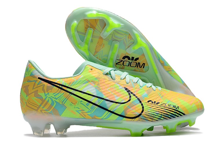 Nike Mercurial Vapor XV FG